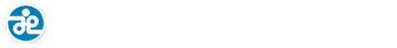 社会福祉法人 市原市社会福祉協議会