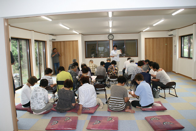 福祉 社会 会 原市 市 協議